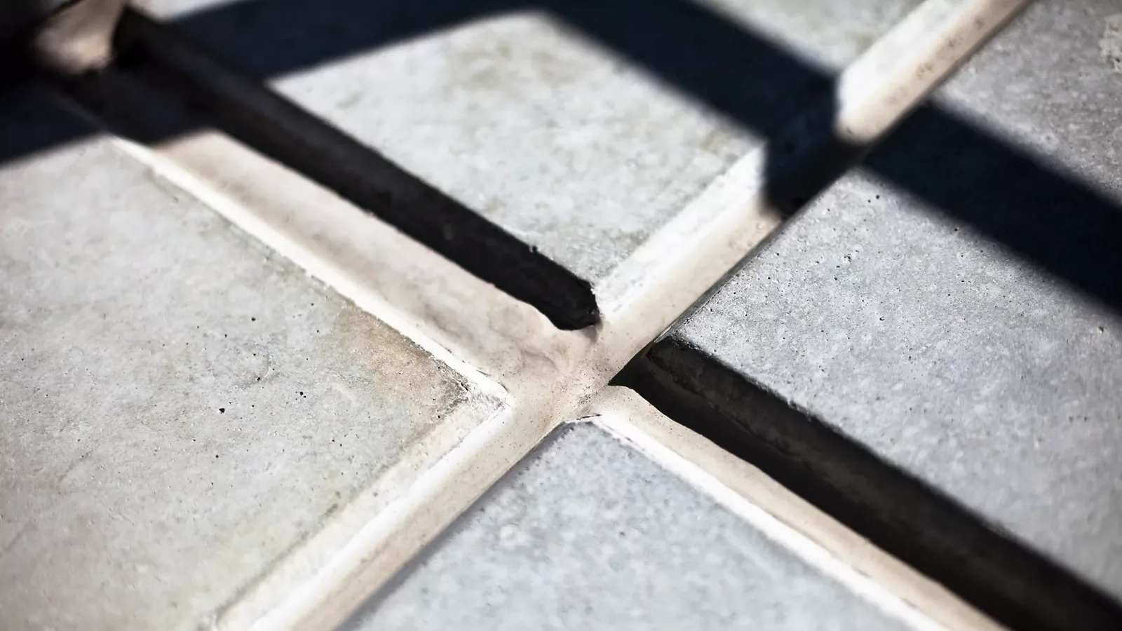 Sika SealTape S — материал Sika